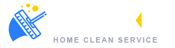 Comprehensive Home Cleaning Service In Falmouth & Surrounding Areas